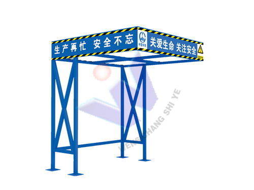 鋼筋原材料保護(hù)有哪些方法