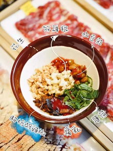 貴陽(yáng)哪些吃的好方法是什么