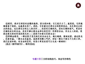 技術(shù)寫(xiě)作的研究方法有哪些特點(diǎn)