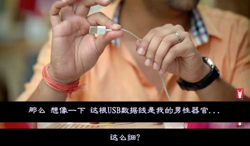 自慰的方法有哪些在線(xiàn)觀(guān)看