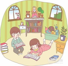 學(xué)生節(jié)約錢的方法有哪些