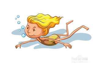 什么運(yùn)動(dòng)降血壓的好方法有哪些