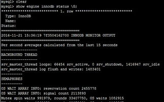 在數(shù)據(jù)庫中防止死鎖的方法有哪些