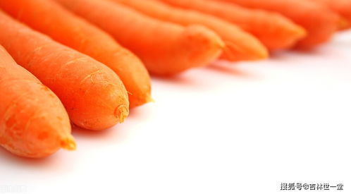 降糖的好方法有效降血糖的中醫(yī)方法有哪些