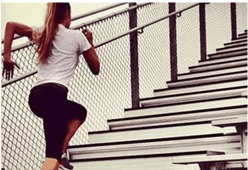 促使長高的方法有哪些