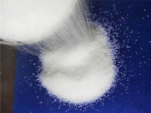 溶解加工有哪些方法