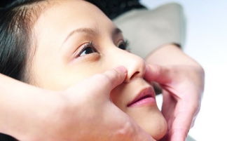 鼻炎吃療的方法有哪些