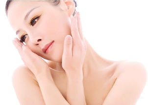 有什么排毒祛痘的方法有哪些