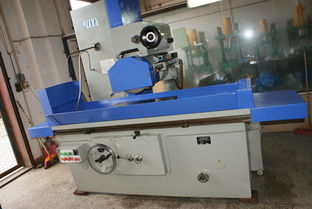 磨削時的裝夾方法有哪些