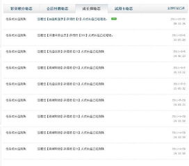 qq會(huì)員成長值方法有哪些
