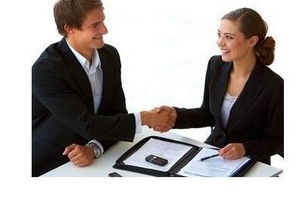 領(lǐng)導(dǎo)管理員工的方法有哪些