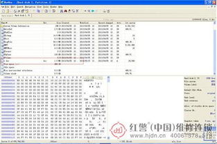 微機(jī)系統(tǒng)故障檢測(cè)方法有哪些