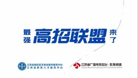 常見的團(tuán)隊(duì)決策方法包括哪些問題