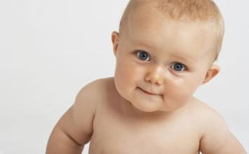 小兒黃疸的治療方法有哪些