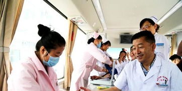 西寧市頒布的地方法規(guī)有哪些