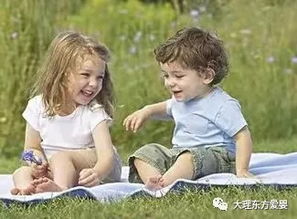 培養(yǎng)孩子同伴的方法有哪些