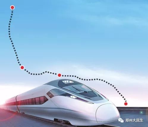 列車(chē)運(yùn)行調(diào)整的常用方法有哪些