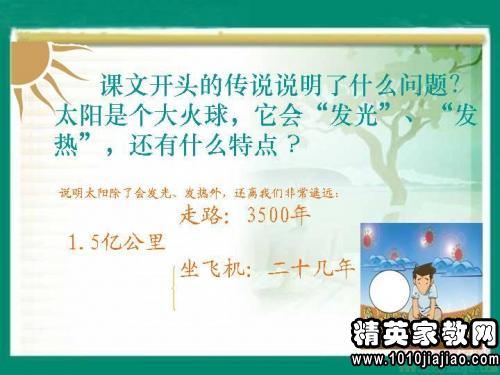 說明方法有哪些類比