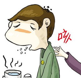 咳嗽方法有哪些方法有哪些方法有哪些方法嗎