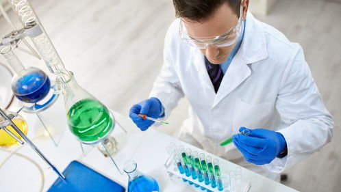 食品性評(píng)價(jià)的方法有哪些