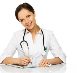 沈陽小孩醫(yī)院有哪些方法治療