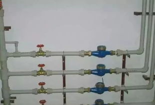 送風(fēng)管道彎處連接的方法有哪些