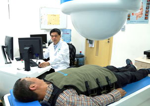 檢查胃部有哪些不痛苦方法