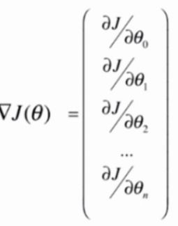邏輯推導的方法有哪些