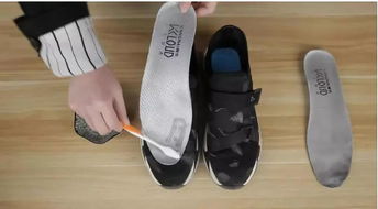 給鞋消毒殺菌的方法有哪些