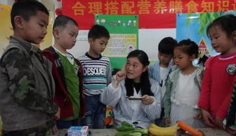 幼兒園社會(huì)評(píng)估有哪些評(píng)估方法