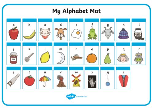 背英語單詞有哪些方法