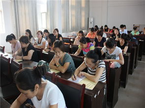 集教活動(dòng)活動(dòng)方法有哪些