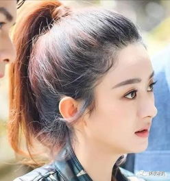 頭發(fā)有哪些修飾方法