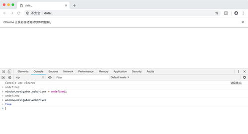 selenium哪些識(shí)別方法