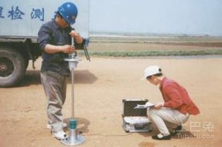 現(xiàn)場(chǎng)確定地基承載力的方法有哪些