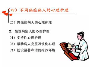 心理原則與方法有哪些