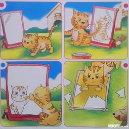 幼兒說話訓(xùn)練方法有哪些