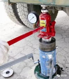 土的回彈模量方法有哪些