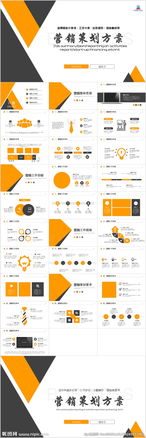 銷售活動(dòng)宣傳方法有哪些