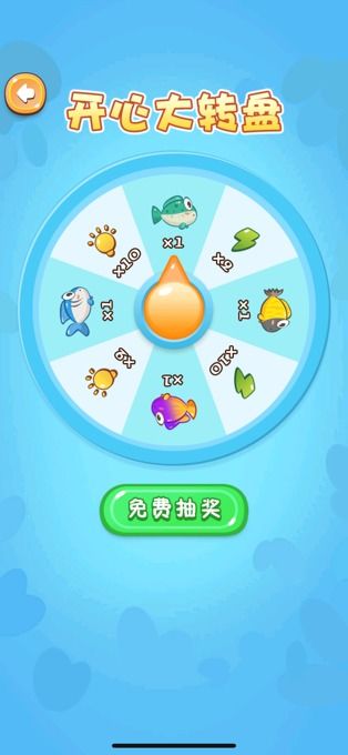 思維特點方法有哪些特點是什么意思