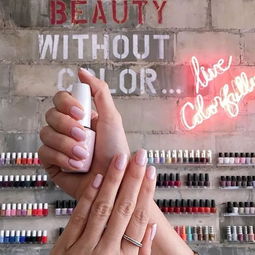 教給方法有哪些方法