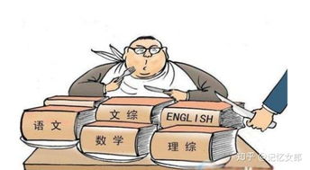 最好的記憶方法有哪些