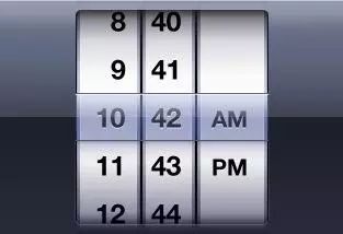 如何提高郵件被打開_瀏覽的比例?有哪些方法