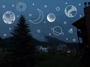 心理活動(dòng)方法有哪些特點(diǎn)