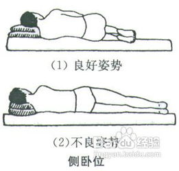 怎么要長(zhǎng)高的方法有哪些