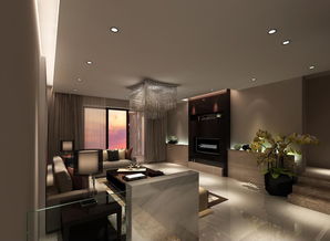 室內(nèi)空間組織的方法有哪些