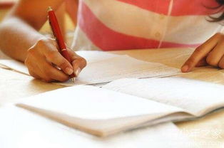 十二種寫(xiě)作方法有哪些