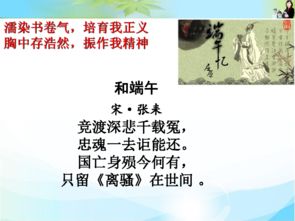 散文要用哪些表達(dá)方法