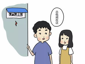 人體觸電急救的緊急救護(hù)的方法有哪些