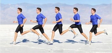 跑步核心力量有哪些訓練方法
